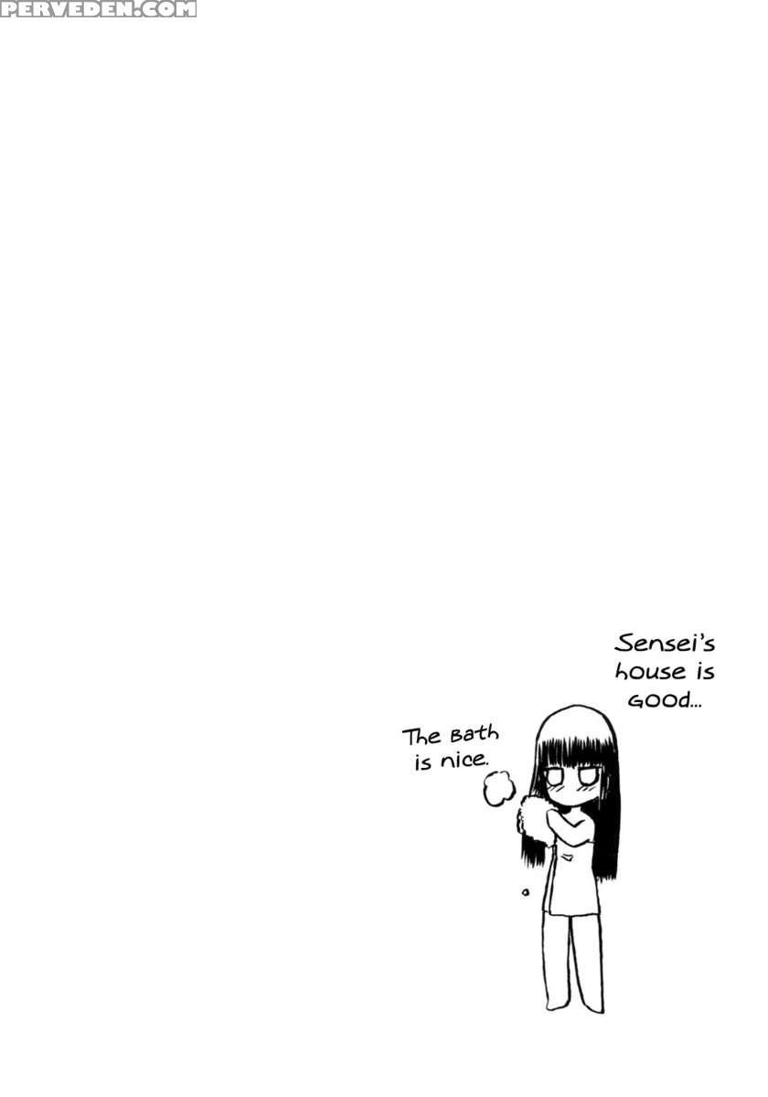 Blue Snow Blue Scene.3 Chapter 1000 Page 39